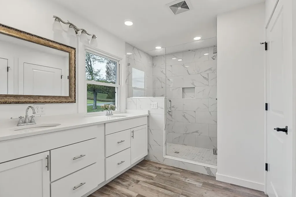 2396 Highway 70 E Cookeville TN 38501