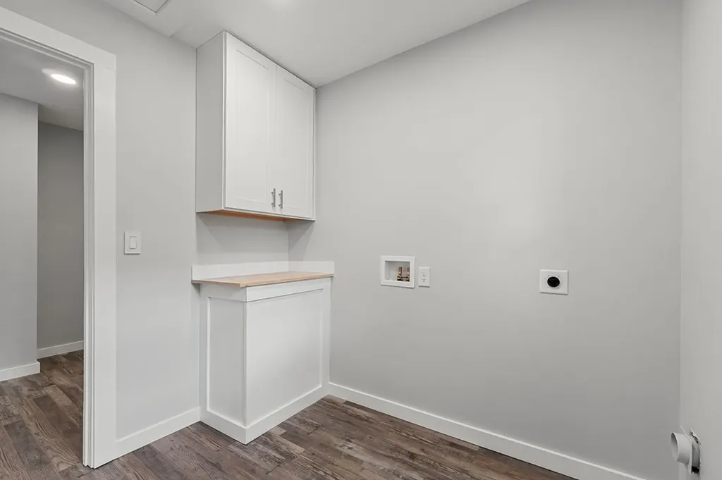 2396 Highway 70 E Cookeville TN 38501