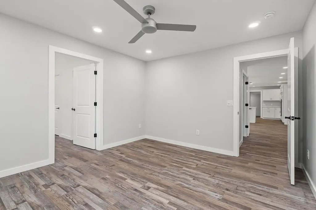 2396 Highway 70 E Cookeville TN 38501