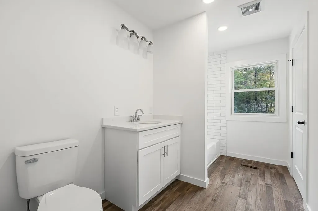 2396 Highway 70 E Cookeville TN 38501