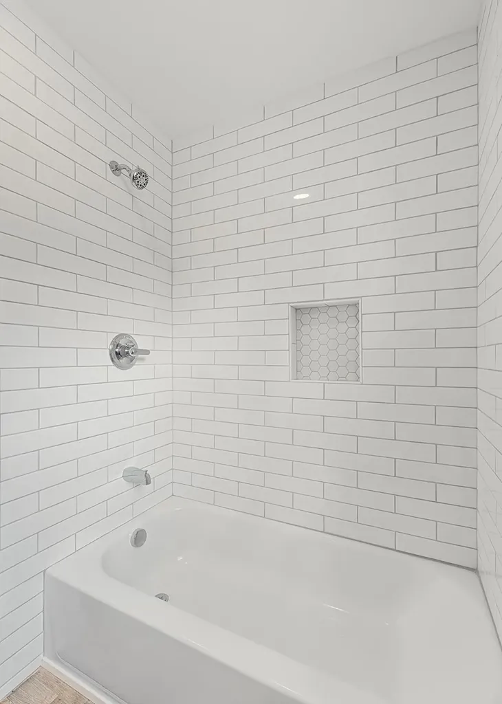 2396 Highway 70 E Cookeville TN 38501