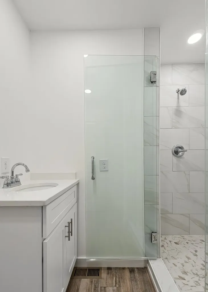 2396 Highway 70 E Cookeville TN 38501