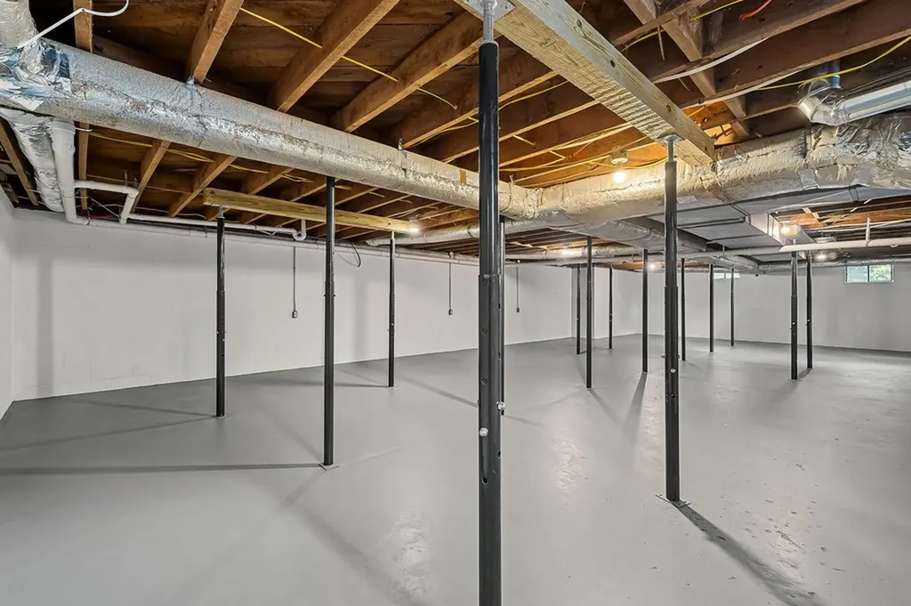 2396 Highway 70 E Cookeville TN 38501