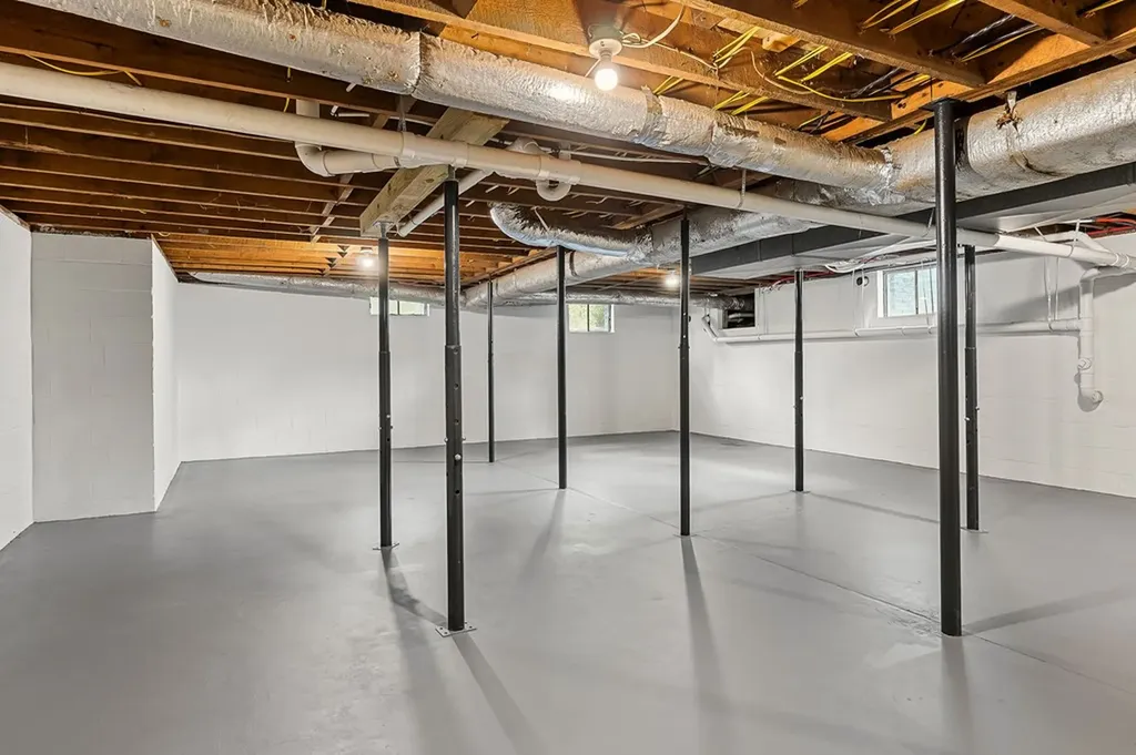 2396 Highway 70 E Cookeville TN 38501