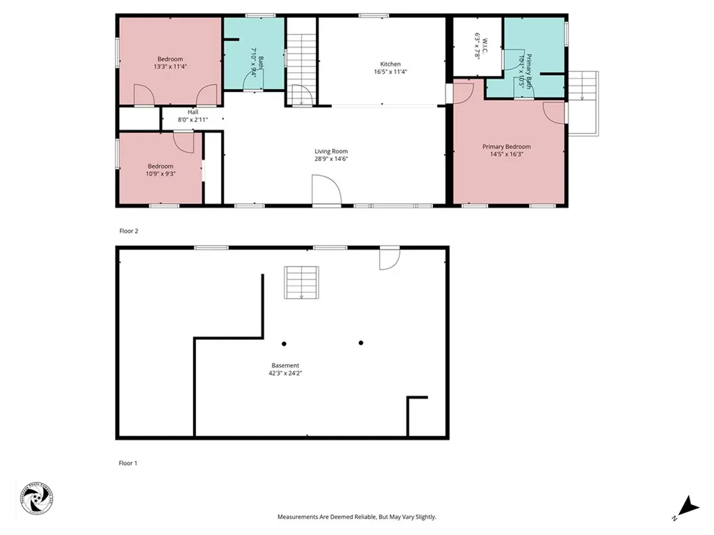 712 Oakley Allons Road Allons TN 38541