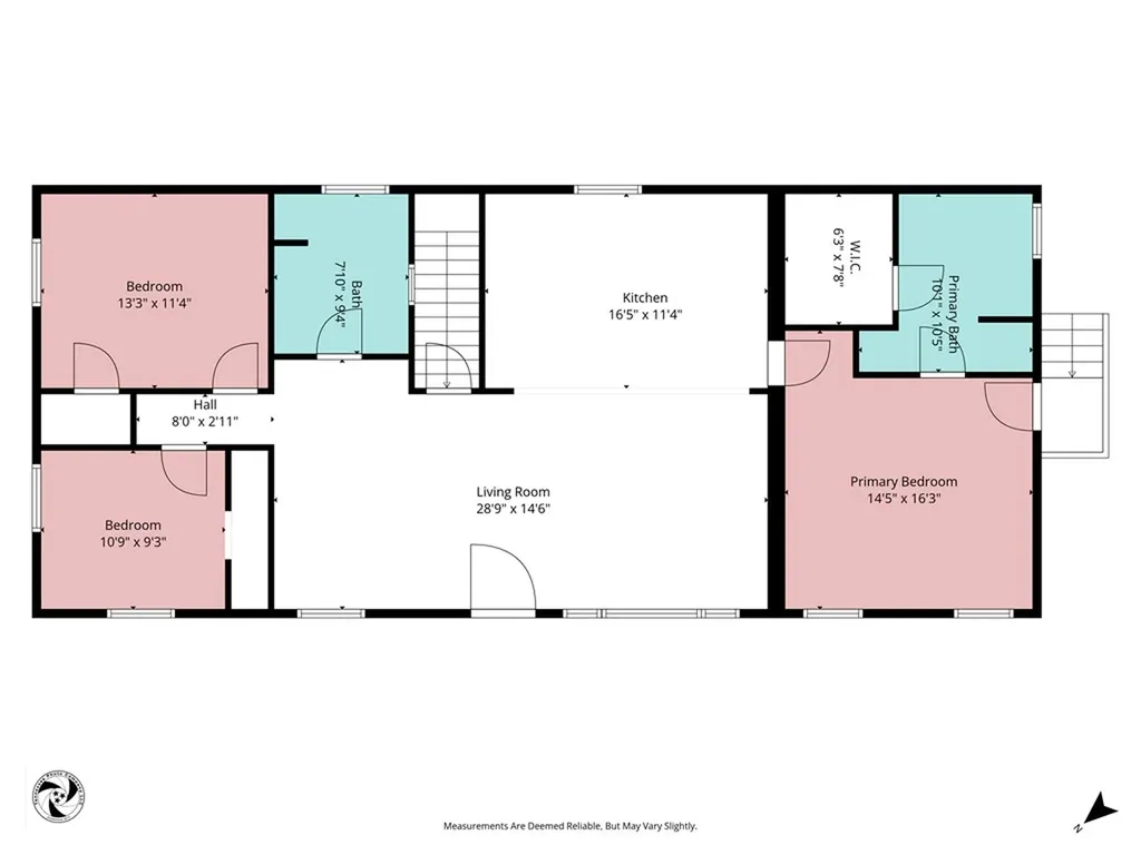 712 Oakley Allons Road Allons TN 38541