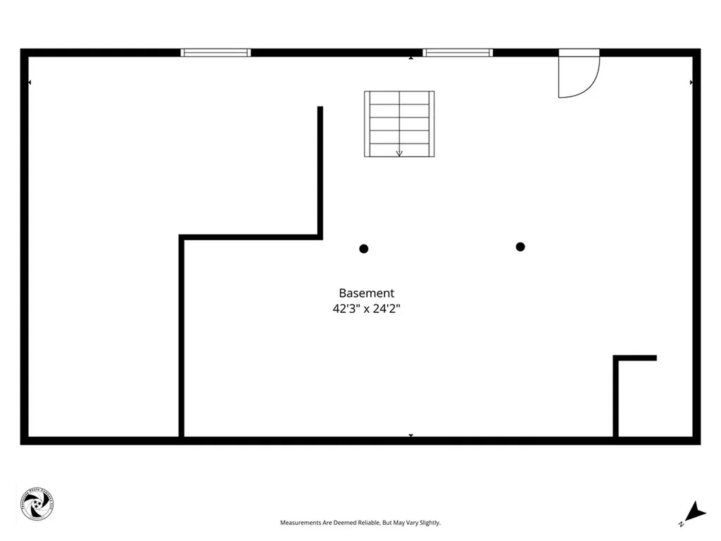 712 Oakley Allons Road Allons TN 38541
