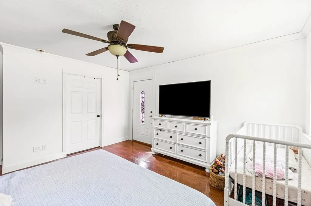 712 Oakley Allons Road Allons TN 38541