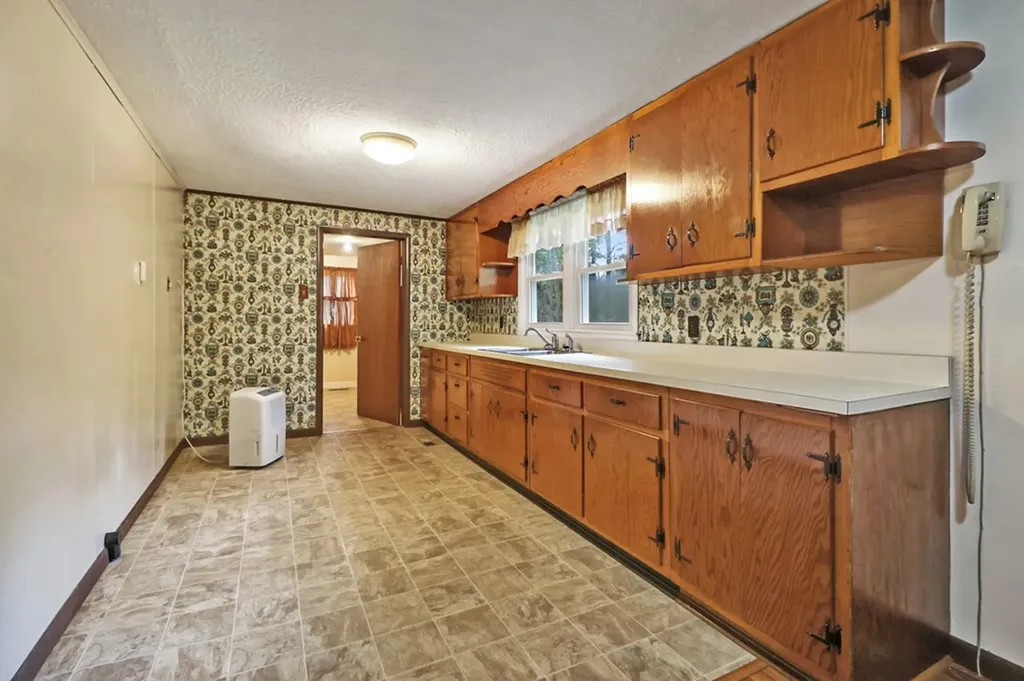 501 Hill Road Jamestown TN 38556