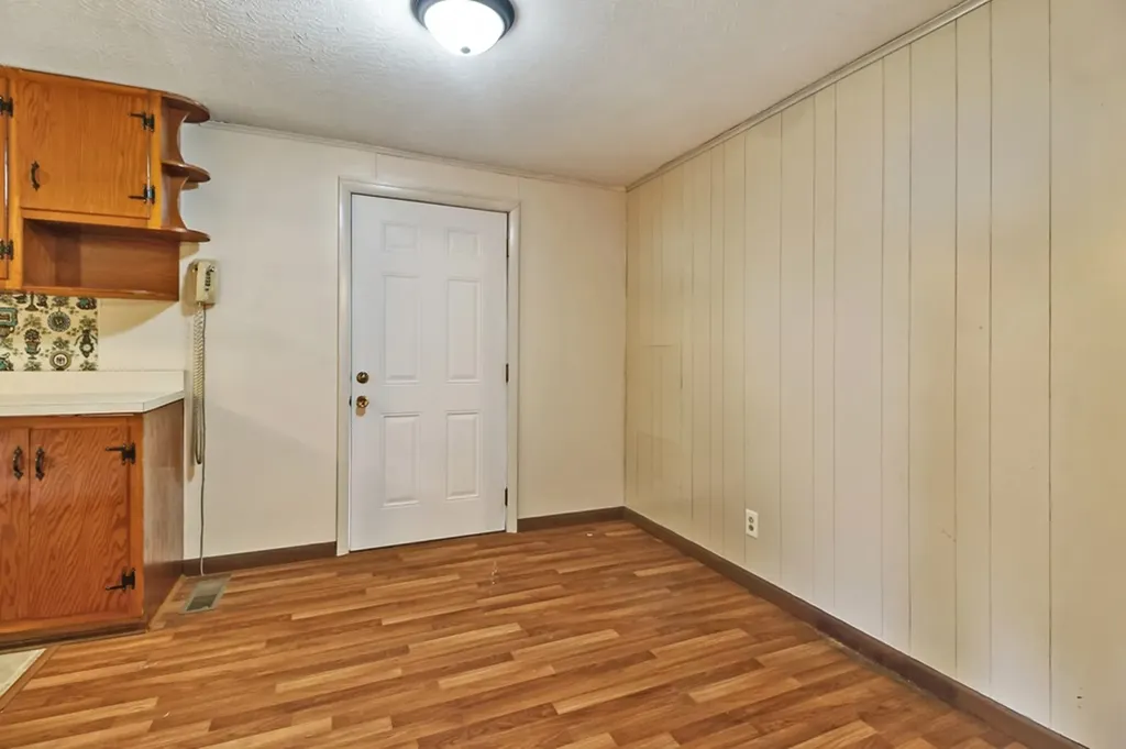 501 Hill Road Jamestown TN 38556