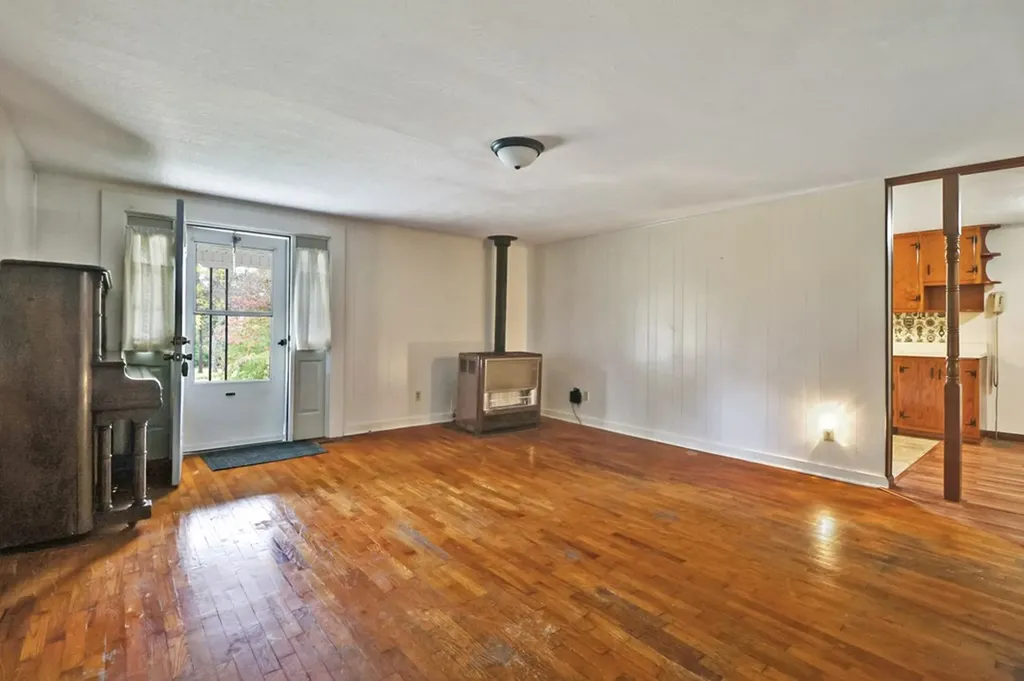 501 Hill Road Jamestown TN 38556