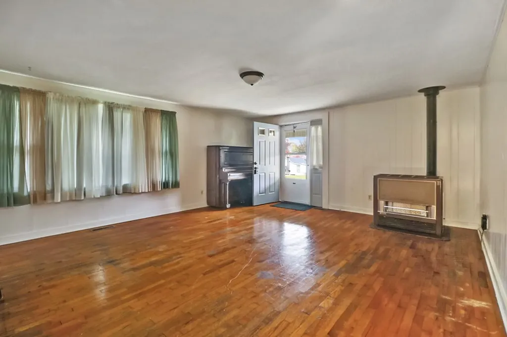 501 Hill Road Jamestown TN 38556