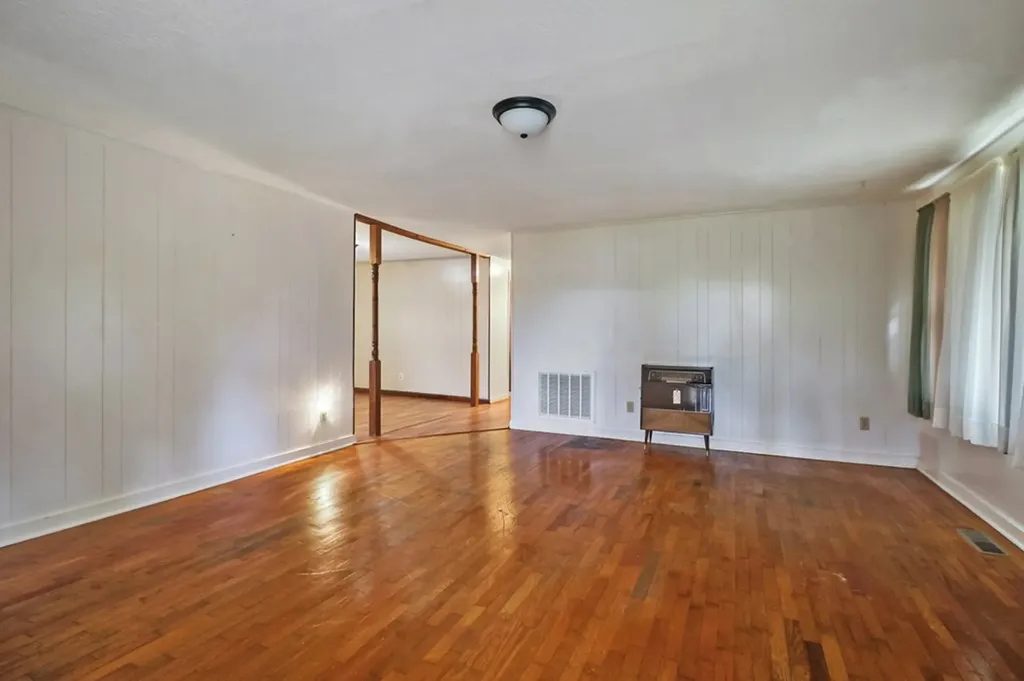 501 Hill Road Jamestown TN 38556