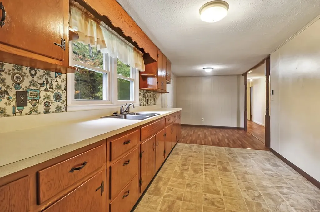 501 Hill Road Jamestown TN 38556