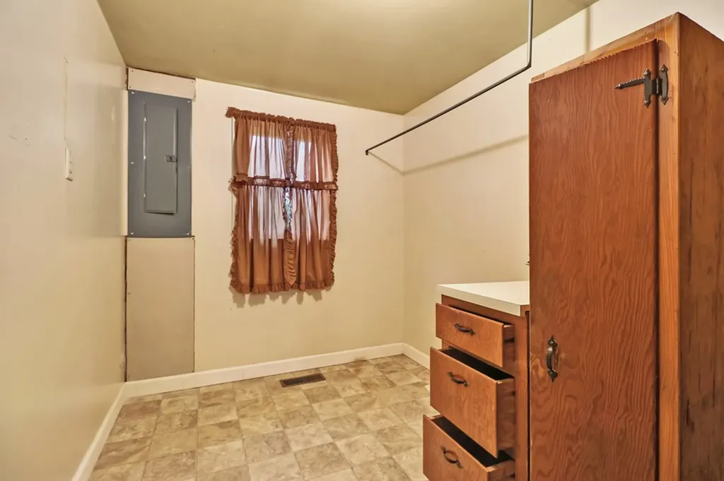 501 Hill Road Jamestown TN 38556