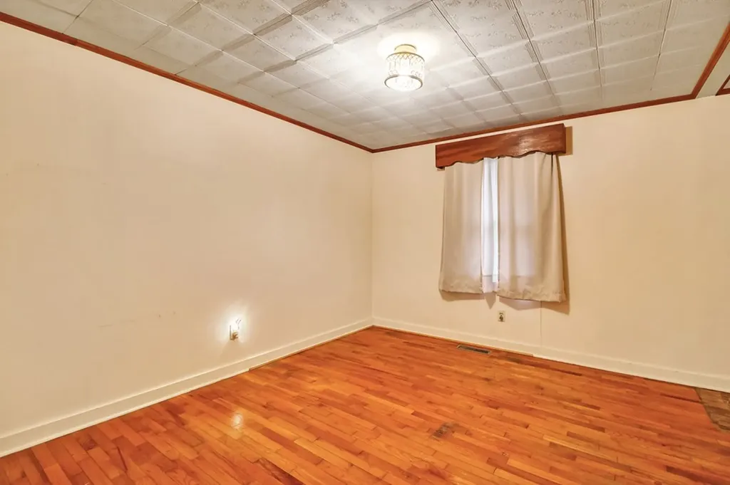 501 Hill Road Jamestown TN 38556