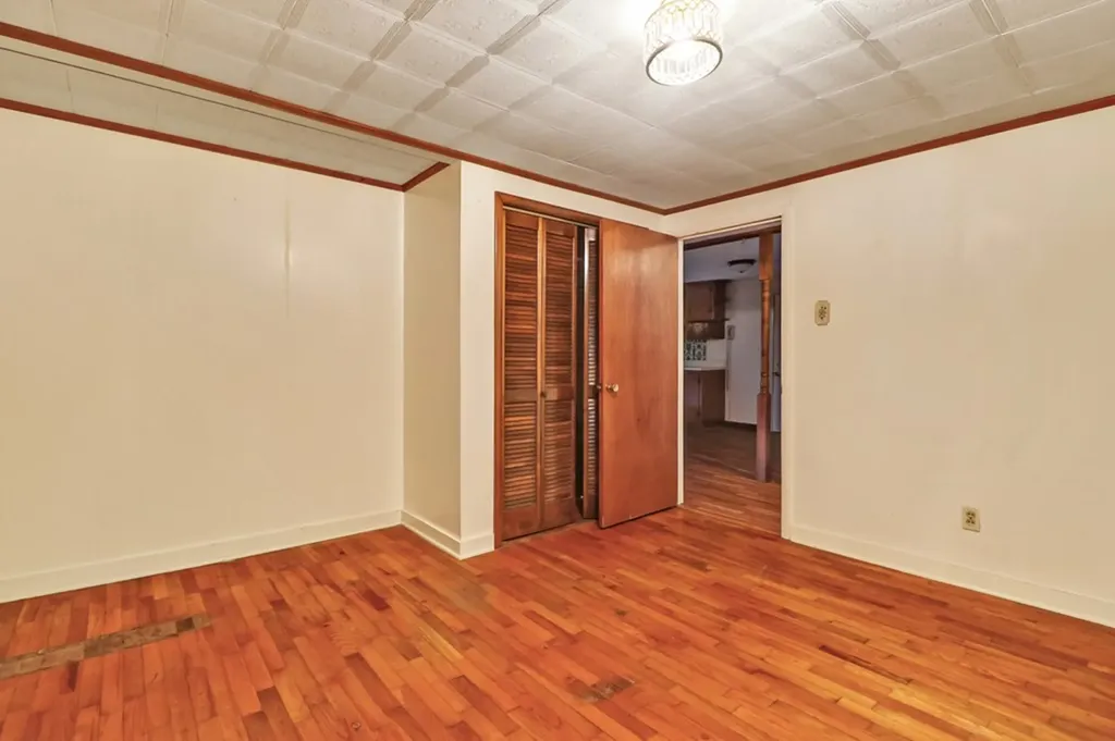 501 Hill Road Jamestown TN 38556