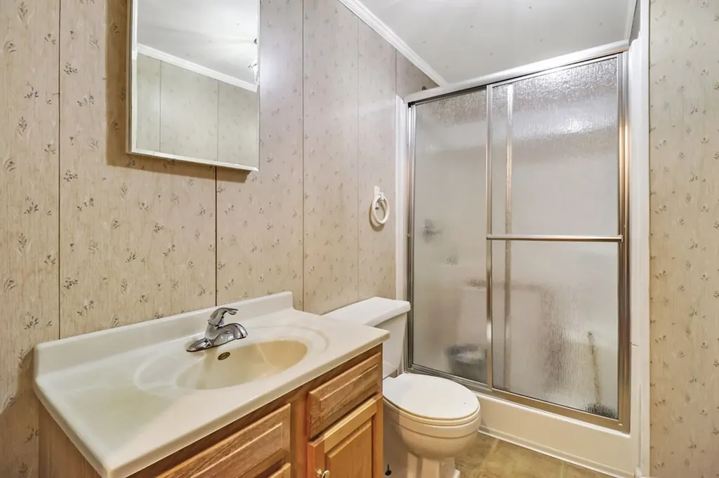 501 Hill Road Jamestown TN 38556