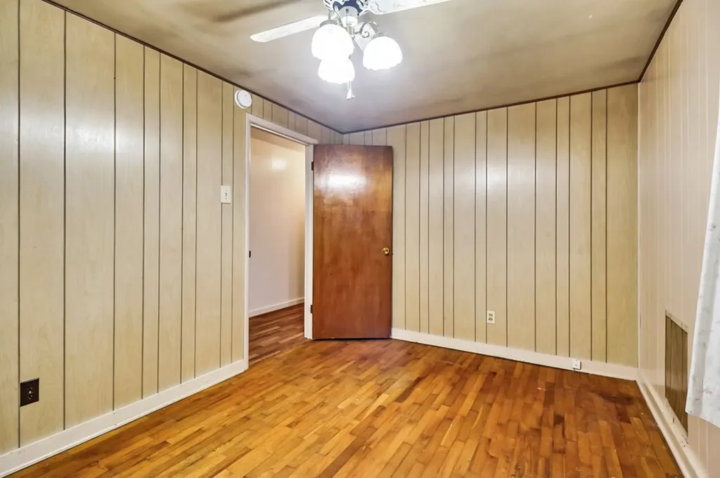 501 Hill Road Jamestown TN 38556