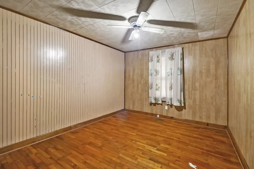 501 Hill Road Jamestown TN 38556