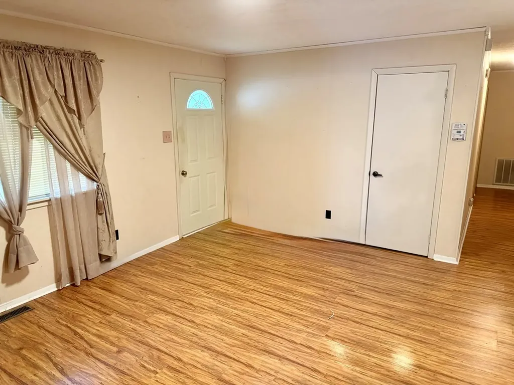 531 Mary Cromwell Road Jamestown TN 38556