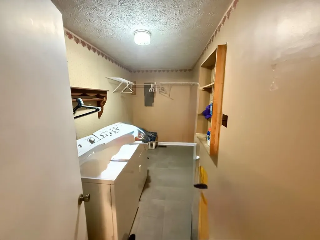 531 Mary Cromwell Road Jamestown TN 38556