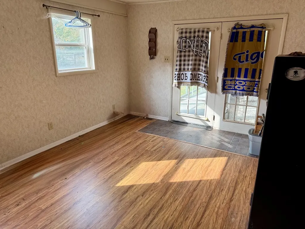 531 Mary Cromwell Road Jamestown TN 38556