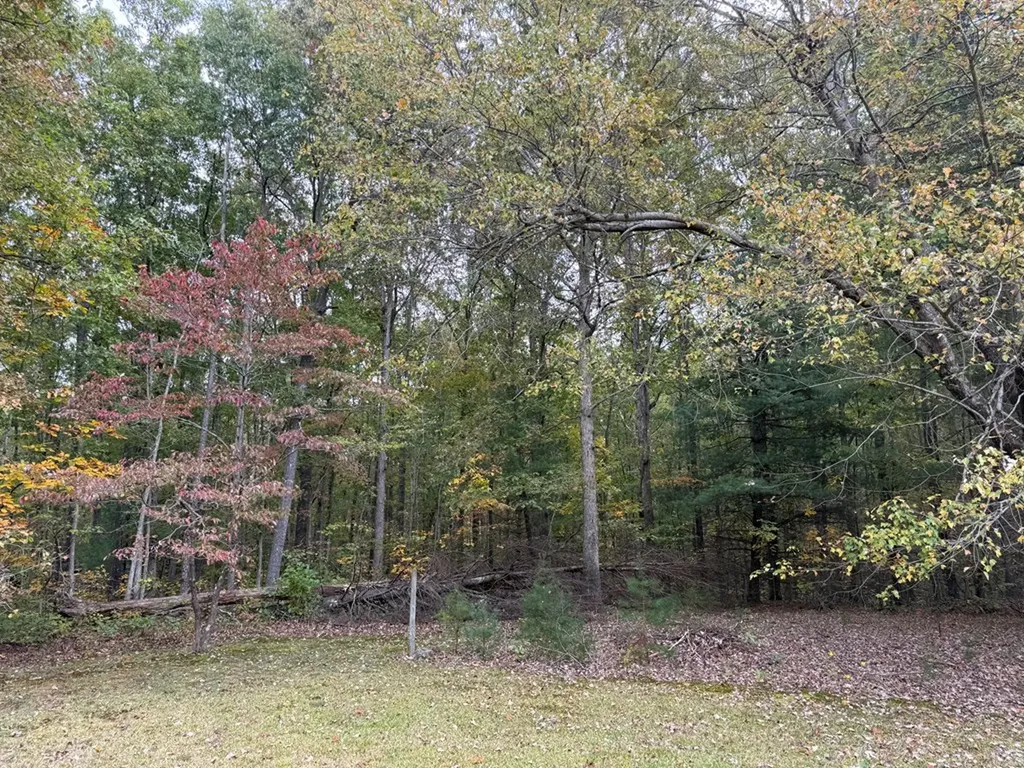 531 Mary Cromwell Road Jamestown TN 38556