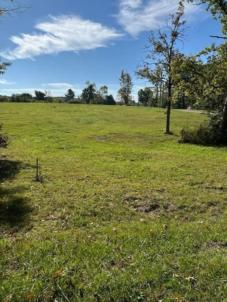 Lot 100 Rich Loop Sparta TN 38583