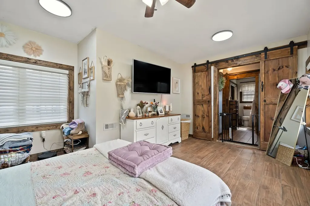 13400 Old Kentucky Road Walling TN 38587