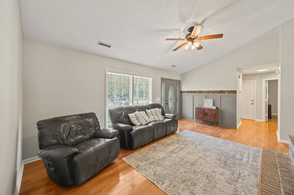 280 Hailey Ridge Lane Gainesboro TN 3856