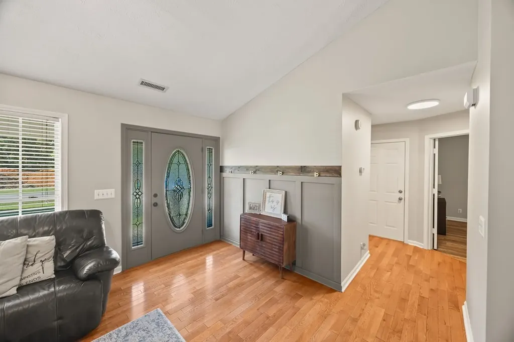 280 Hailey Ridge Lane Gainesboro TN 3856