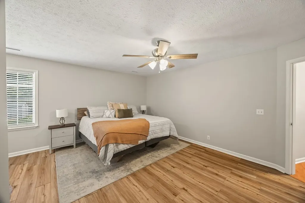 280 Hailey Ridge Lane Gainesboro TN 3856