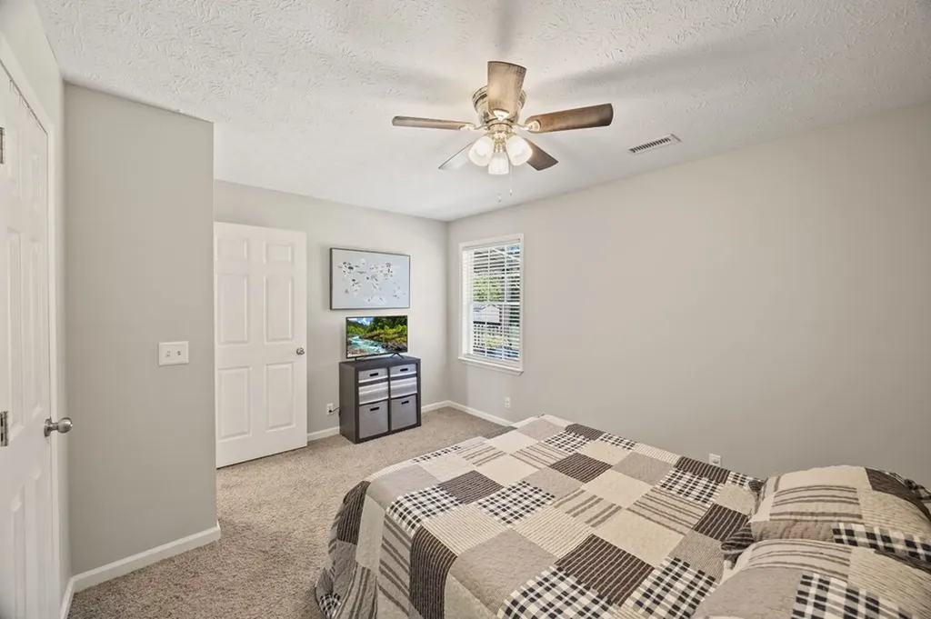 280 Hailey Ridge Lane Gainesboro TN 3856