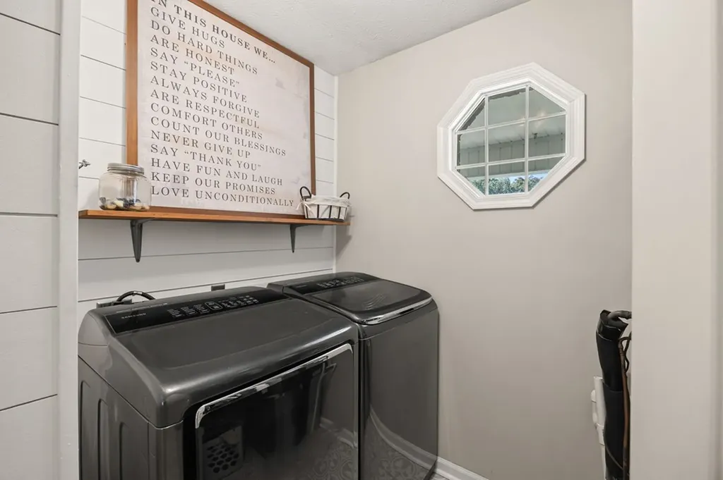 280 Hailey Ridge Lane Gainesboro TN 3856