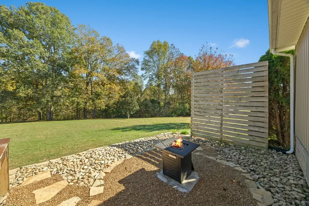 280 Hailey Ridge Lane Gainesboro TN 3856