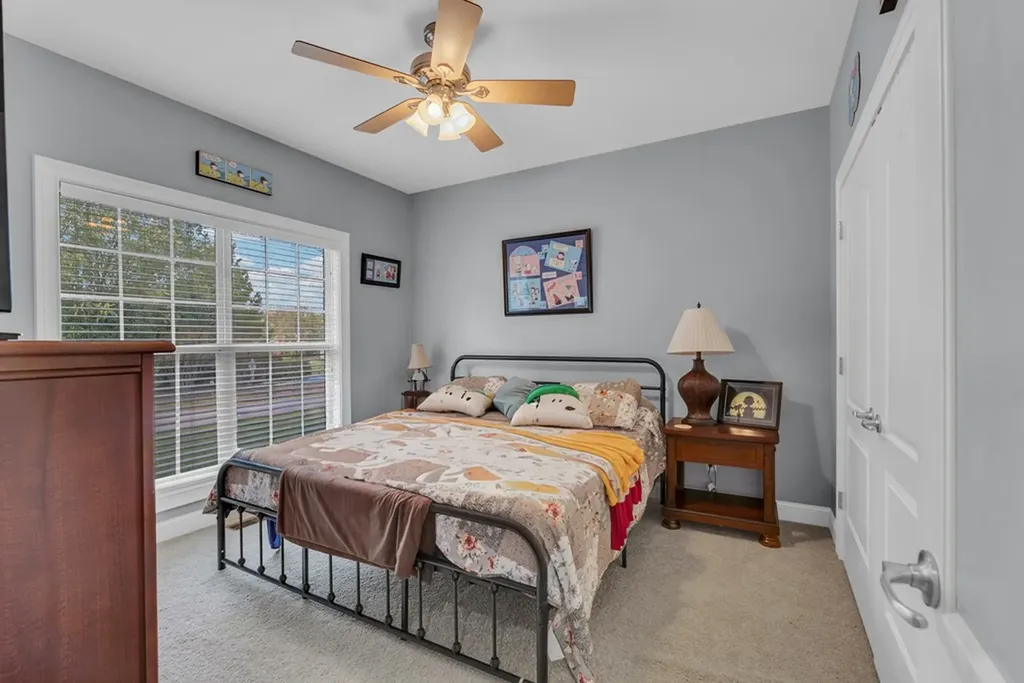 322 New Heritage Drive Cookeville TN 38506