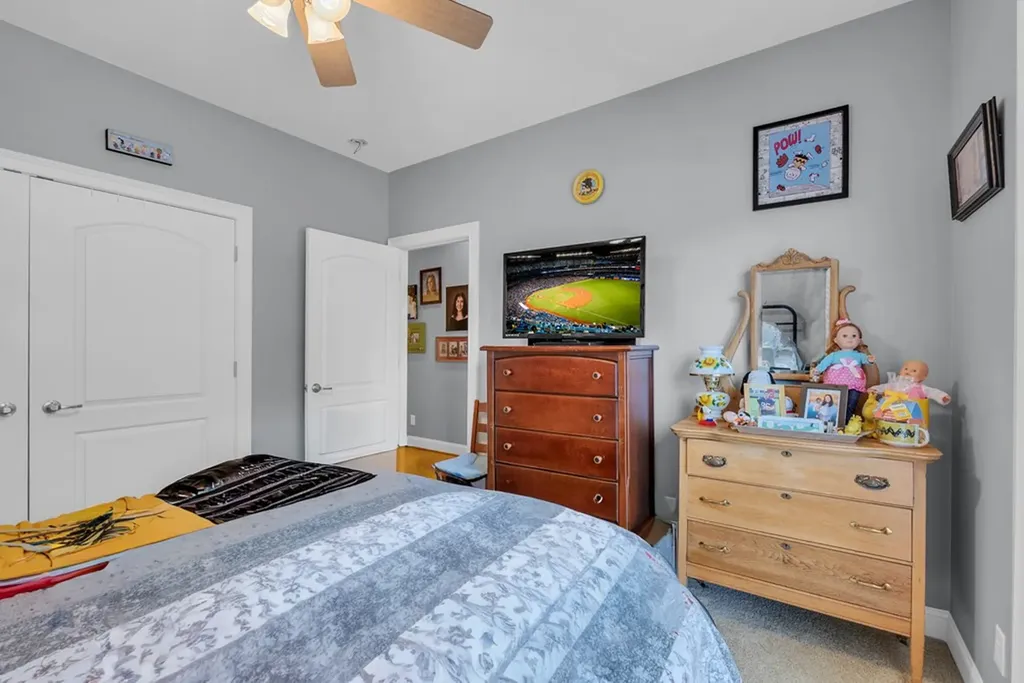 322 New Heritage Drive Cookeville TN 38506