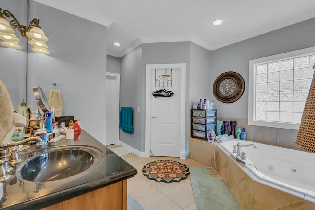 322 New Heritage Drive Cookeville TN 38506