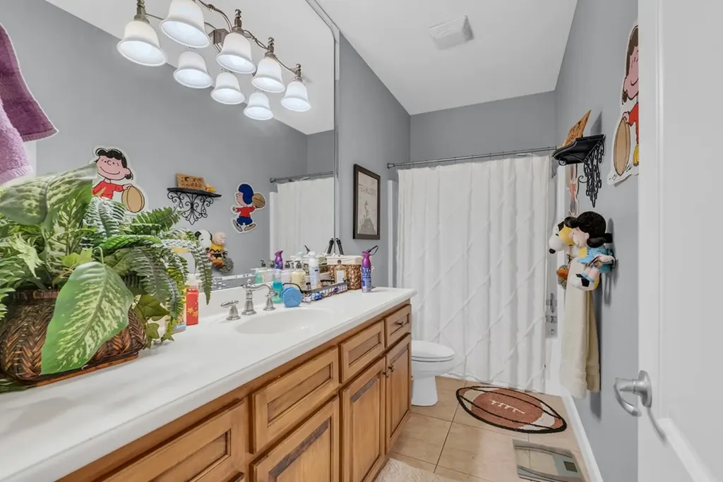 322 New Heritage Drive Cookeville TN 38506