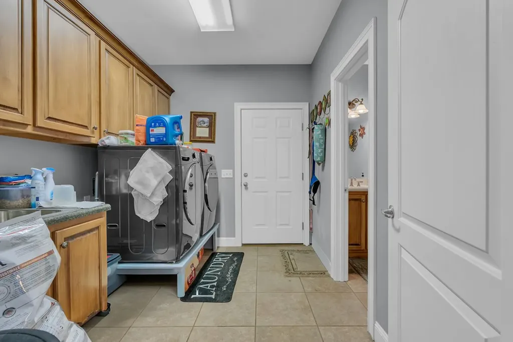 322 New Heritage Drive Cookeville TN 38506