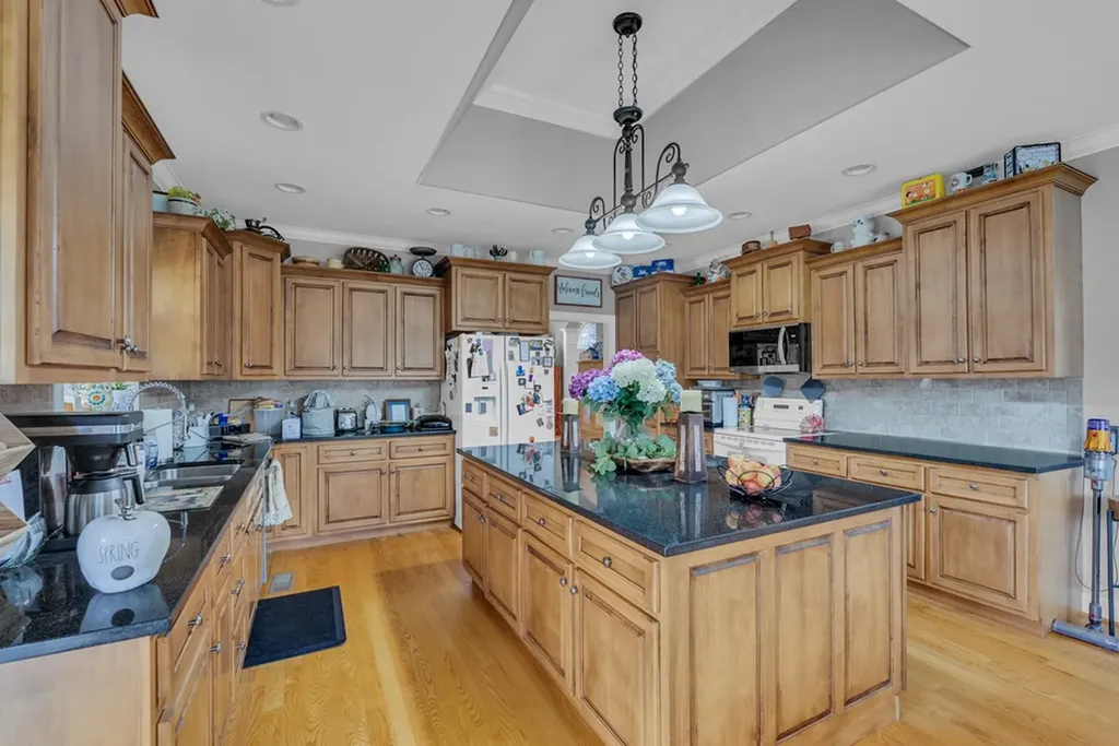 322 New Heritage Drive Cookeville TN 38506