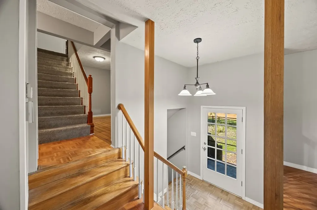 5091 Turney Groce Road Byrdstown TN 38549