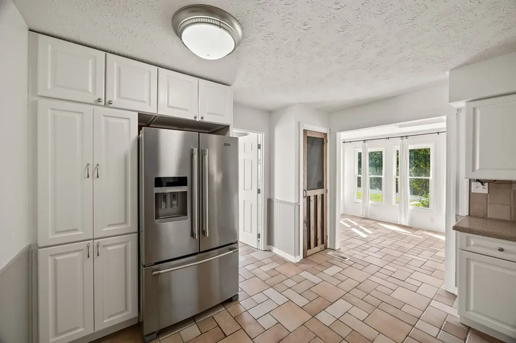 5091 Turney Groce Road Byrdstown TN 38549