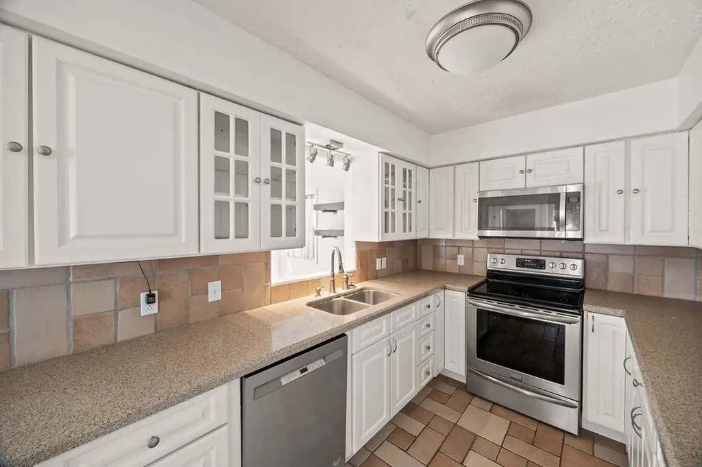 5091 Turney Groce Road Byrdstown TN 38549