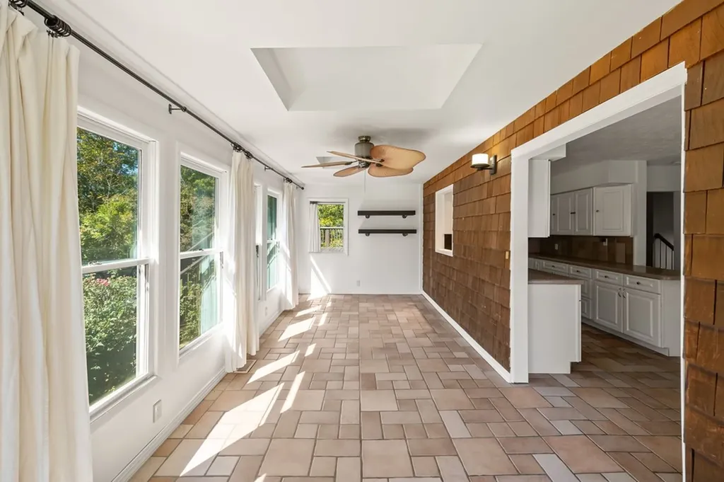 5091 Turney Groce Road Byrdstown TN 38549