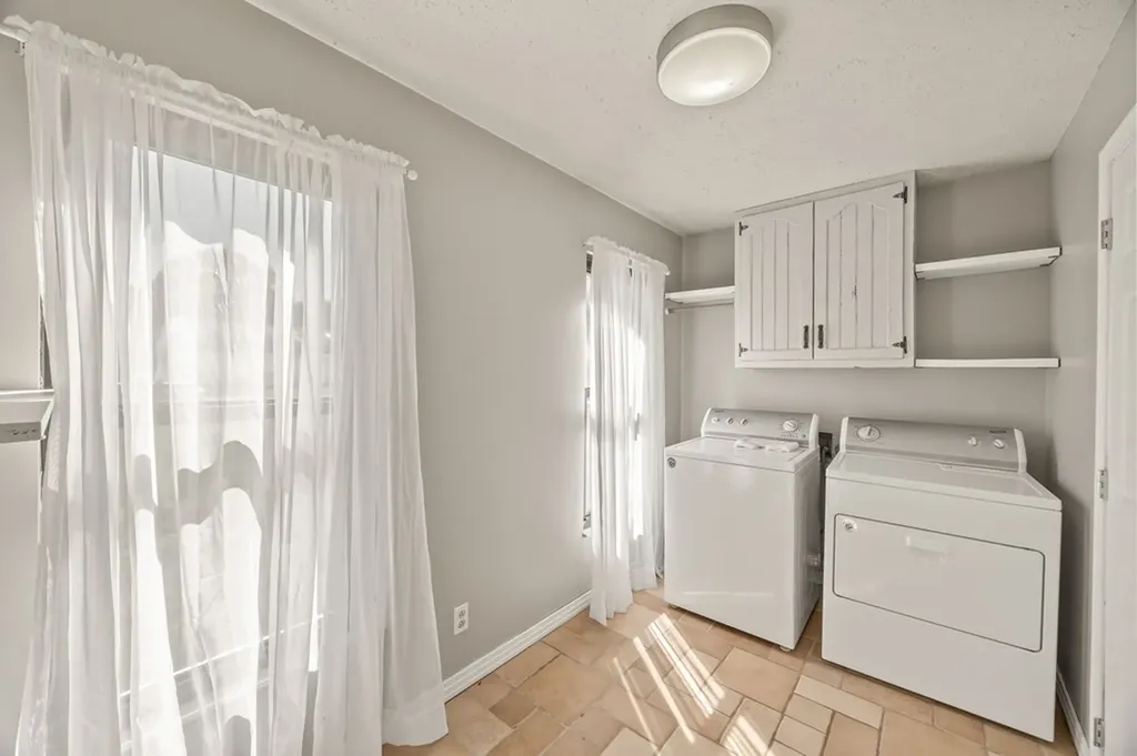 5091 Turney Groce Road Byrdstown TN 38549