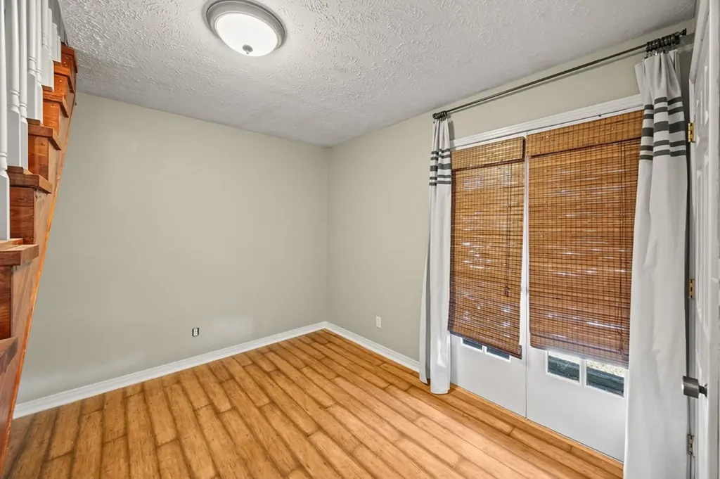 5091 Turney Groce Road Byrdstown TN 38549