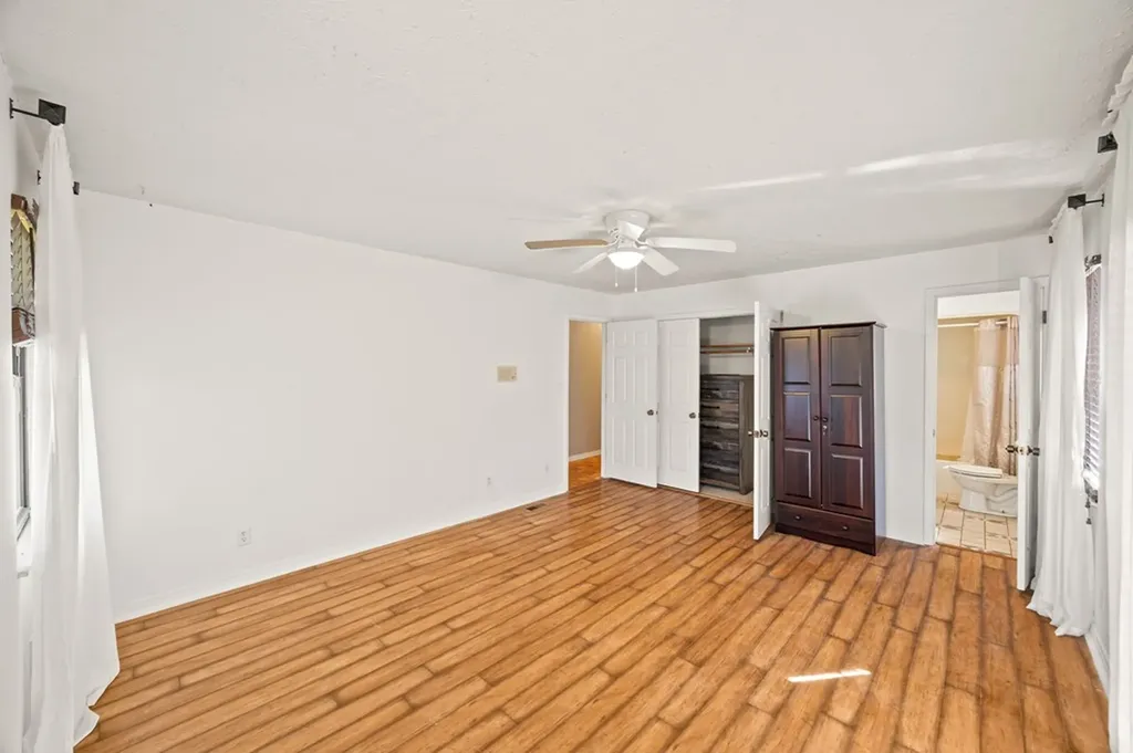 5091 Turney Groce Road Byrdstown TN 38549