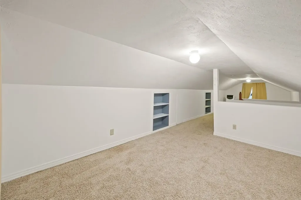 5091 Turney Groce Road Byrdstown TN 38549